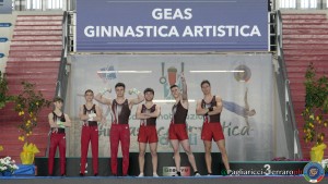 serie b c gam lpa09281 ph pagliaricci simone ferraro